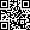 https://sedayebourse.ir/x67nM