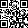 https://sedayebourse.ir/x6ydQ