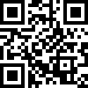 https://sedayebourse.ir/x6KgK