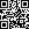 https://sedayebourse.ir/x5vGx