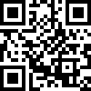 https://sedayebourse.ir/x6yRH