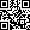 https://sedayebourse.ir/x6Lww