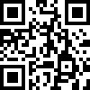 https://sedayebourse.ir/x5Mzq