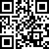 https://sedayebourse.ir/x6BQG