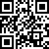 https://sedayebourse.ir/x6KYb