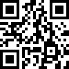 https://sedayebourse.ir/x68sX