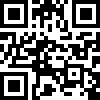 https://sedayebourse.ir/x6drM