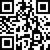 https://sedayebourse.ir/x5C7V