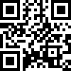 https://sedayebourse.ir/x6DXd