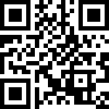 https://sedayebourse.ir/x6zVG