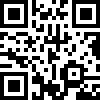 https://sedayebourse.ir/x6wtS