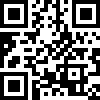 https://sedayebourse.ir/x5Qz9