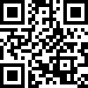 https://sedayebourse.ir/x6DKv