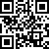 https://sedayebourse.ir/x6H73