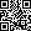 https://sedayebourse.ir/x6xvG