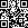 https://sedayebourse.ir/x5WRz