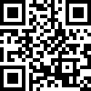https://sedayebourse.ir/x6s8Z