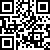 https://sedayebourse.ir/x67Nv