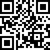 https://sedayebourse.ir/x6yZ5