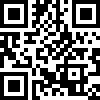 https://sedayebourse.ir/x6xzT