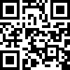 https://sedayebourse.ir/x5kkJ