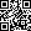 https://sedayebourse.ir/x6wGZ