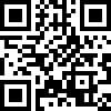 https://sedayebourse.ir/x6HBd