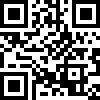 https://sedayebourse.ir/x6Jb8