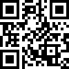 https://sedayebourse.ir/x5R75