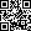 https://sedayebourse.ir/x5NxV