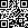 https://sedayebourse.ir/x6DyG