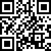 https://sedayebourse.ir/x6H5c