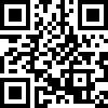 https://sedayebourse.ir/x6xWz