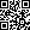 https://sedayebourse.ir/x6xGD
