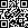 https://sedayebourse.ir/x6HrN