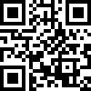 https://sedayebourse.ir/x6HNc