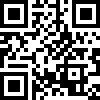 https://sedayebourse.ir/x6vFL