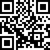 https://sedayebourse.ir/x6zxF