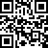 https://sedayebourse.ir/x6wvt