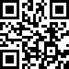 https://sedayebourse.ir/x6tFF