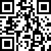 https://sedayebourse.ir/x6KZN
