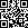 https://sedayebourse.ir/x6tQR