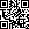 https://sedayebourse.ir/x6HpQ