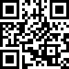 https://sedayebourse.ir/x6HQj