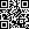 https://sedayebourse.ir/x6GpM