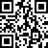 https://sedayebourse.ir/x69cN