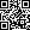 https://sedayebourse.ir/x6CfM