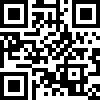 https://sedayebourse.ir/x6HMM