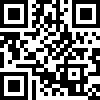 https://sedayebourse.ir/x6jSt