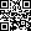 https://sedayebourse.ir/x5PdR